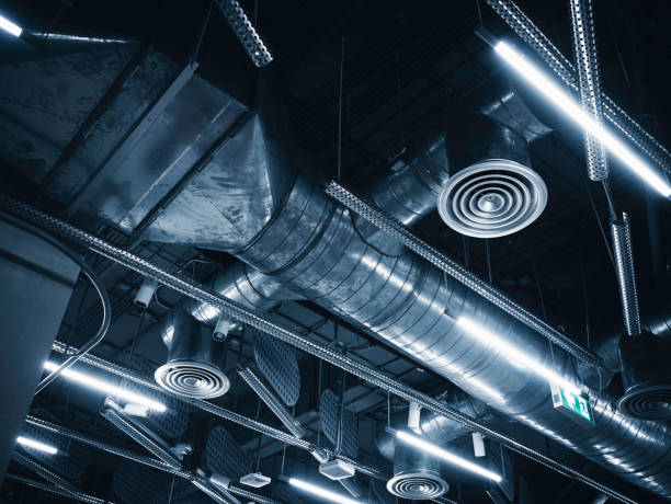 Best Seasonal HVAC Services in Berkshire Lakes, FL