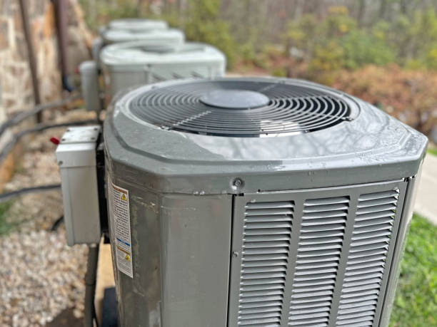 Best Emergency HVAC Services in Berkshire Lakes, FL